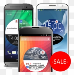 Zooper Wear - Compact APK Download for Windows Latest Technology Applications png