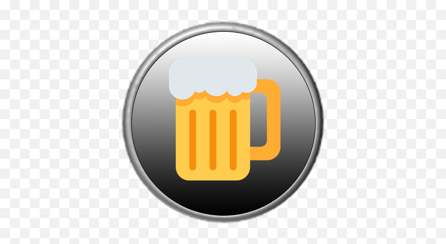 Beer Taster I U2013 Keuka Komplishments - Beer Glassware Png,Beer Stein Icon