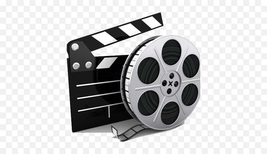 Videófilmek A Kaptár Raccoon City Visszavár 2021 Hd - Coming Soon To Theaters Png,Avan Jogia Icon