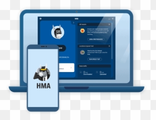How To Disable Vpn - Technology Applications png