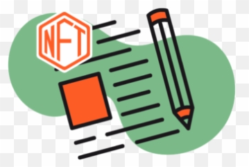 Design Tools Nft Copywriting Icon Graphic By Samagata - Language png