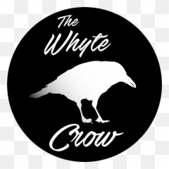 Snowboarding Clipart Black And White Picture 2057114 - Snowboarding Polar Bear Png,Snowboarder Png