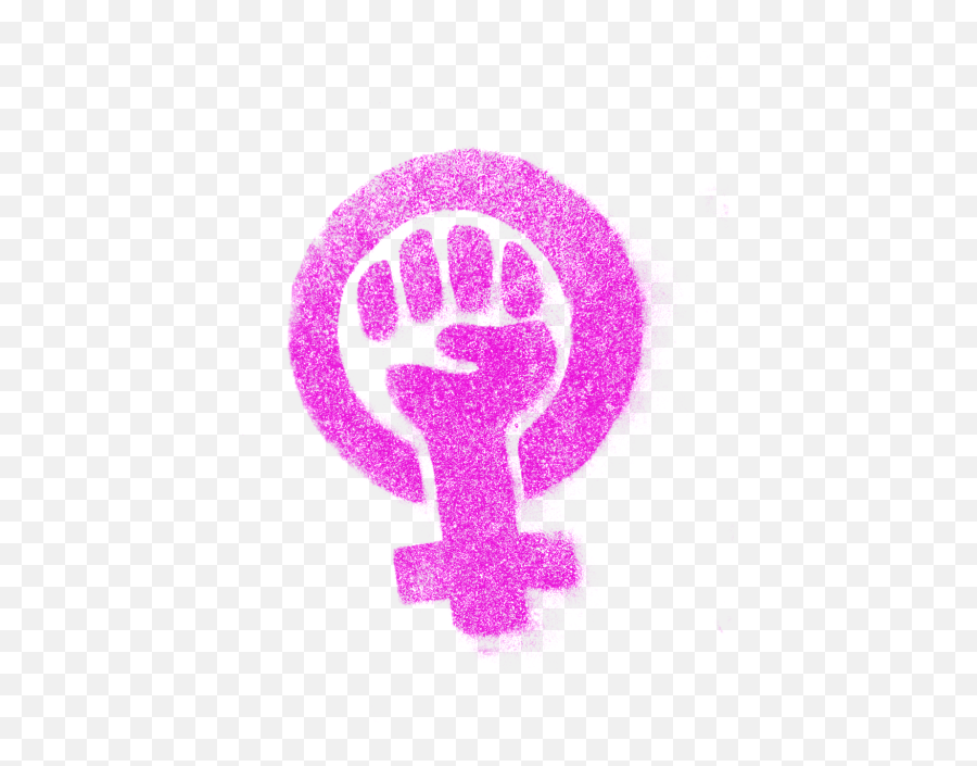 Faustemancipationfeminismwomenrights - Free Image From Rights Png,Feminist Icon