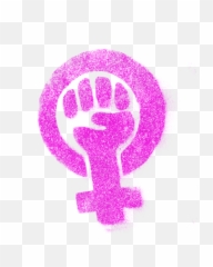 Faustemancipationfeminismwomenrights - free image from Rights Png