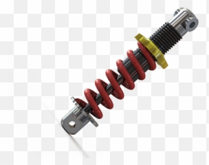 Absorber Projects Photos Videos Logos Illustrations And - Shock png