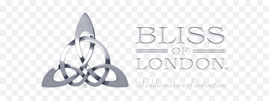 Loxley Dressage - Bliss Of London Bliss Of London Logo Png,Custom Saddlery Icon Coda