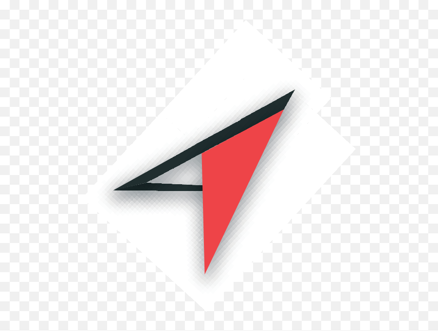 Transformador Logo Download - Logo Icon Png Svg Vertical,Roblox Icon File
