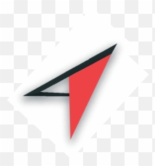 Transformador Logo Download - Logo Icon Png Svg Vertical,Roblox Icon File