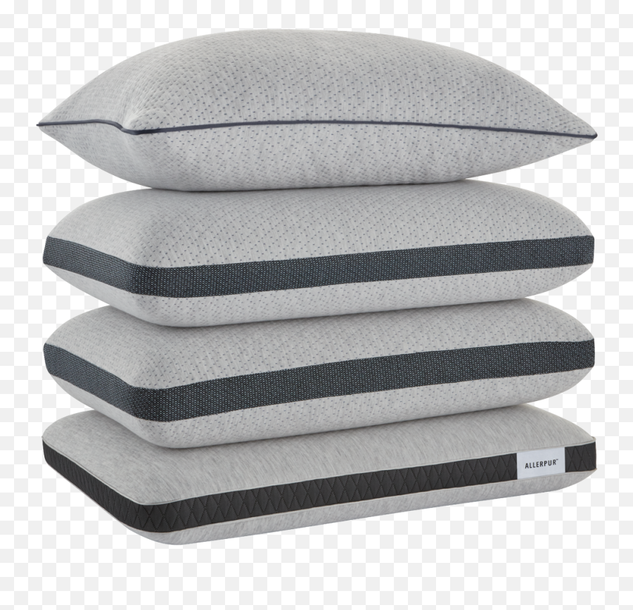 Whatu0027s A Pillow Anyway - Furniture Style Png,Icon Pillows