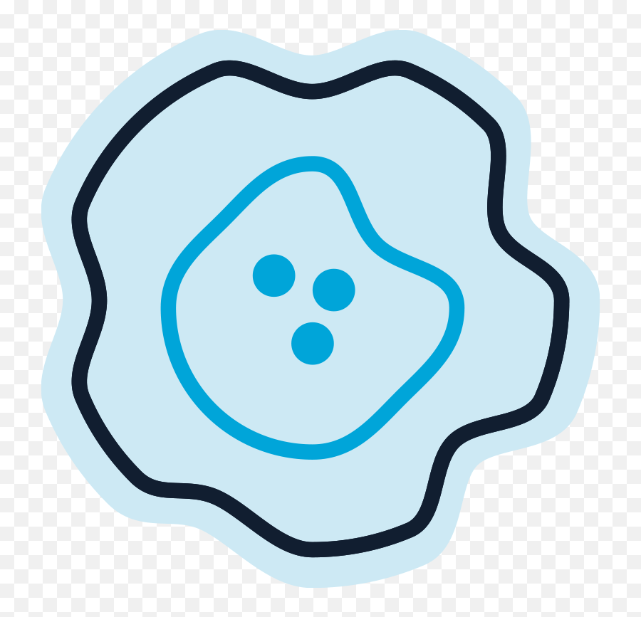 Innovation U2013 Biosceptre - Dot Png,Spore Icon