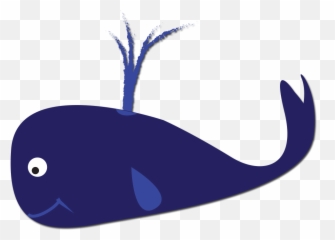 Clip Art - Art Library Fish png