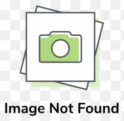 Hftld30gcogngt1cogn Hon Office Furniture - Language png