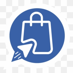Disclaimer Quickzu - Whatsapp Shop png