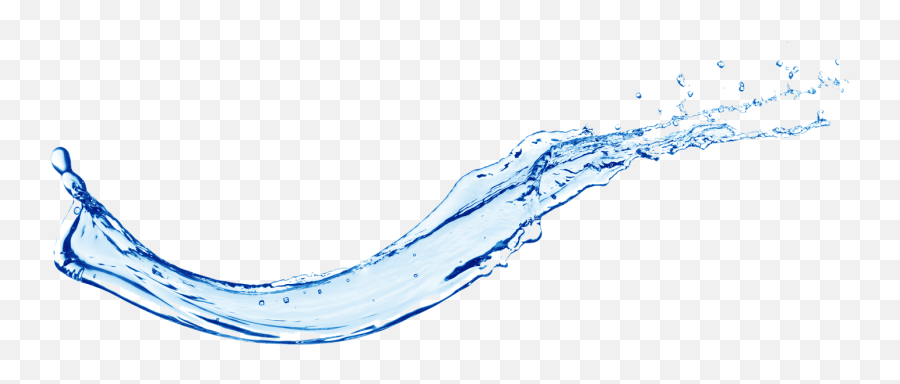 Water Png Image Free Drops - Stream Of Water Transparent,Water Pouring Png