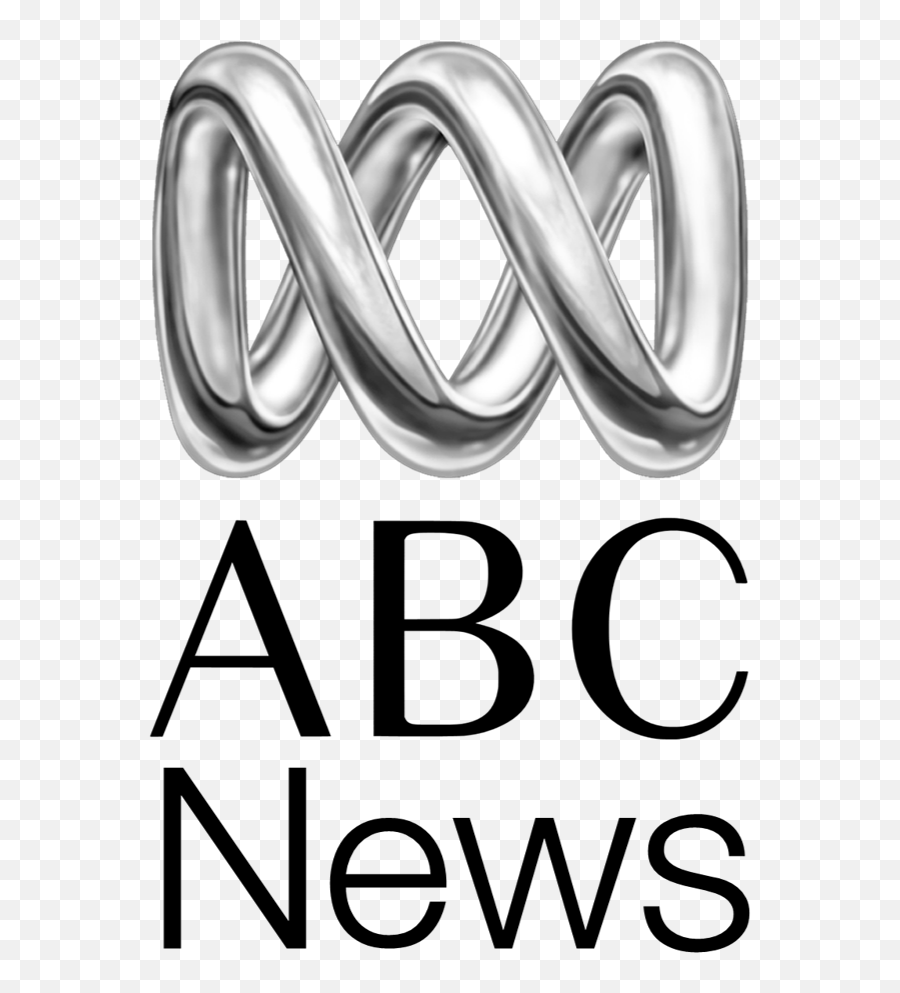 Abc News - Abc News Australia Logo Png,Abc News Logo