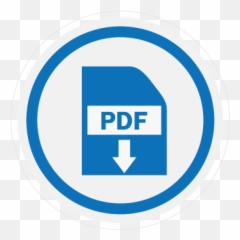 Products - Inyartlabinyartlab Png,Pdf Icon Transparent