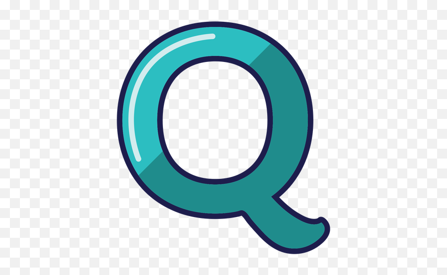 Q Letter Png U0026 Svg Transparent Background To Download Icon