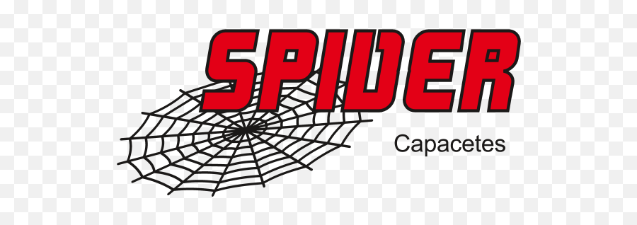 Spider Capacetes Logo Download - Logo Icon Png Svg,Spider Icon Png