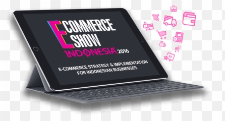 Download E Commerce Icon Png Image With No Background Ecommerce