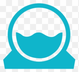 Surface U0026 Landscape Drainage Products Standartpark Canada Png Oil Water Icon