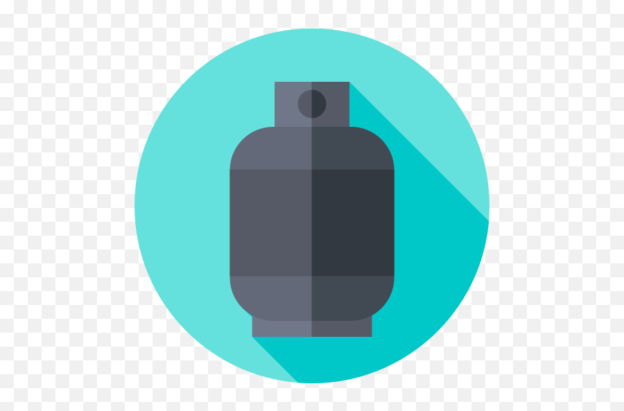 Free Icon Gas Png