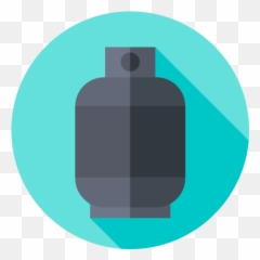 Free Icon Gas Png