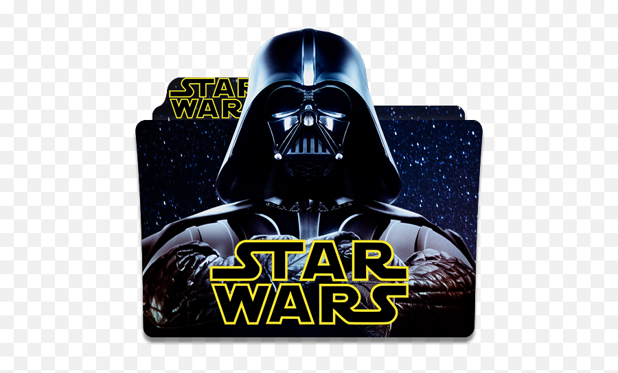 Download Free Star Brand Skywalker Wars Anakin Jedi Fallen Png Icon