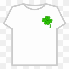 Free Transparent Roblox Logo Images Page 5 Pngaaa Com - clever clover roblox