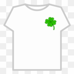 165kib, 420x420, 7952798575 - Dominus Roblox T Shirts Transparent PNG -  420x420 - Free Download on NicePNG