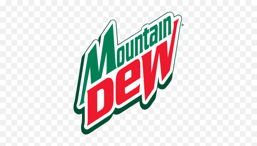 Logopedia Png And Vectors For Free Download - Dlpngcom Mountain Dew Sign Png,90s Png