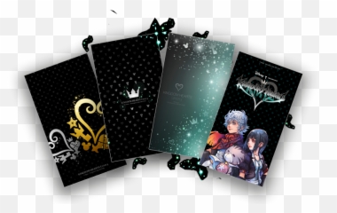 Wallpaper Downloads Png