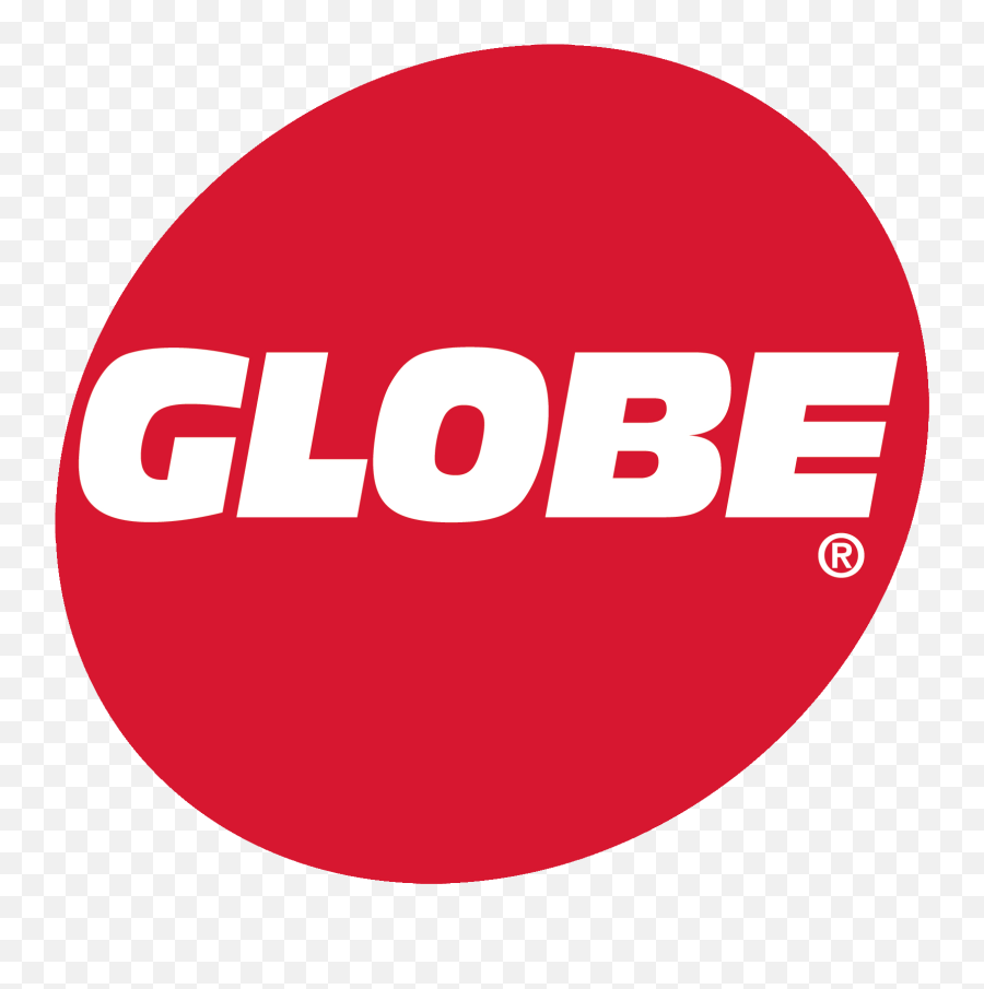 Globe Mfg Poised To Launch Revolutionary Turnout Gear Line - Globe Turnout Gear Png,Globe Logo Png