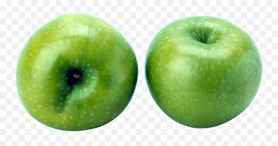 Download Green Apple Png Image Hq - Green Apple Png Top,Green Apple Png