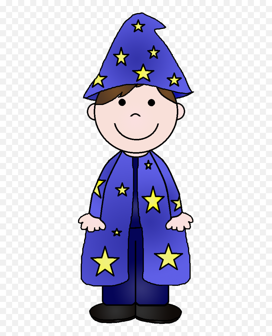 Library Wizard Png Files - Wizard Clipart,Wizard Png