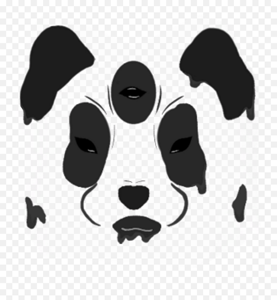 Dribbble - Png By Rodion Russell Terrier,Toxic Png