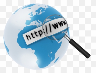 Internetservices - png