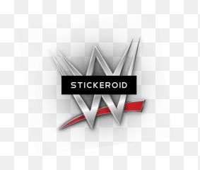 Wwe Logo Sports - Scrapbooking Png,Wwe Logo