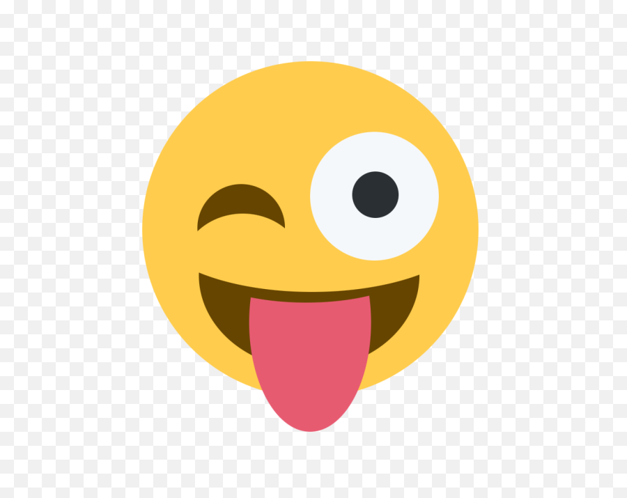 Funny Emoji Png Free - Smiley Emoji Png Funny,Omg Emoji Png