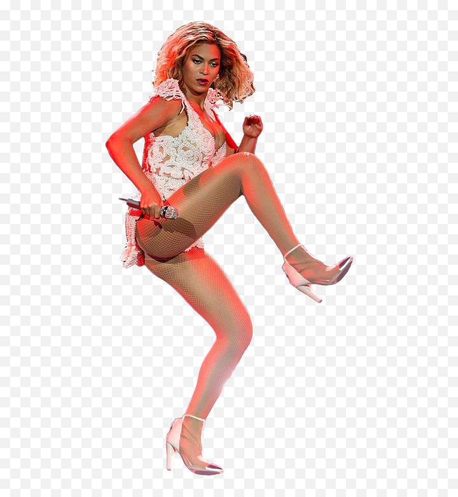 Photoshop Cutout Transparent Png Image - Transparent Background Beyonce Cut Out,Beyonce Transparent