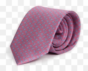 Download Hd Corbata Rosa Con Azul - Paisley Transparent Png Paisley,Corbata Png