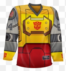 Transformers Golden Girls Dark Crystal Dc - Transformers Png,Golden Girls Png