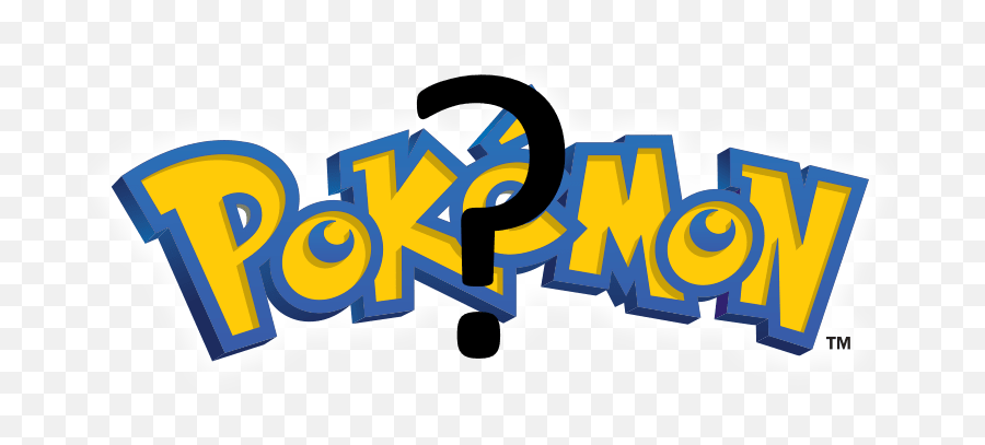 Pokemon Generation 8 Where To Next U2013 Bite Size Gamer - Pokemon Logo Zum Ausmalen Png,Pokemon Yellow Logo