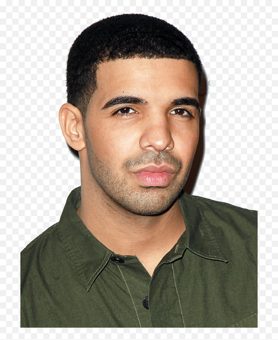 Download Drake Face File Hq Png Image Freepngimg - Drake,Face Png