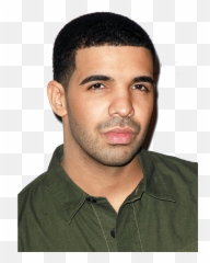 Download Drake Face File Hq Png Image Freepngimg - Drake,Face Png