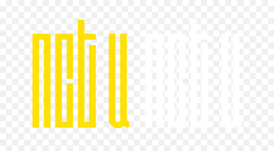 Download Nct U Logo Png - Nct U Logo,Nct U Logo - free transparent png ...