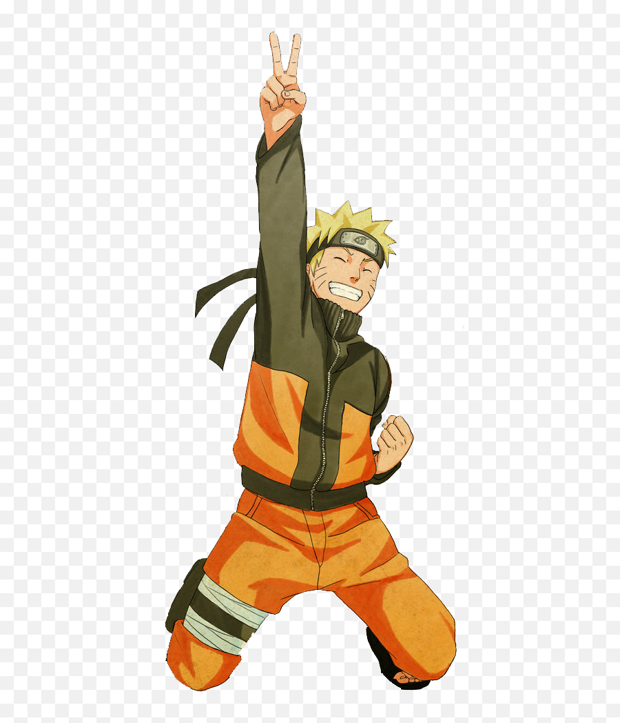 Download Naruto Png By Hidan Sama1408 - Naruto Uzumaki Shippuden Naruto,Naruto Png