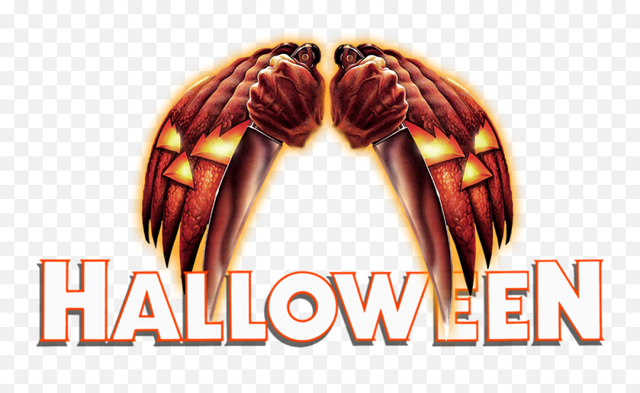 Picture - Halloween Movie Png,Halloween Logo