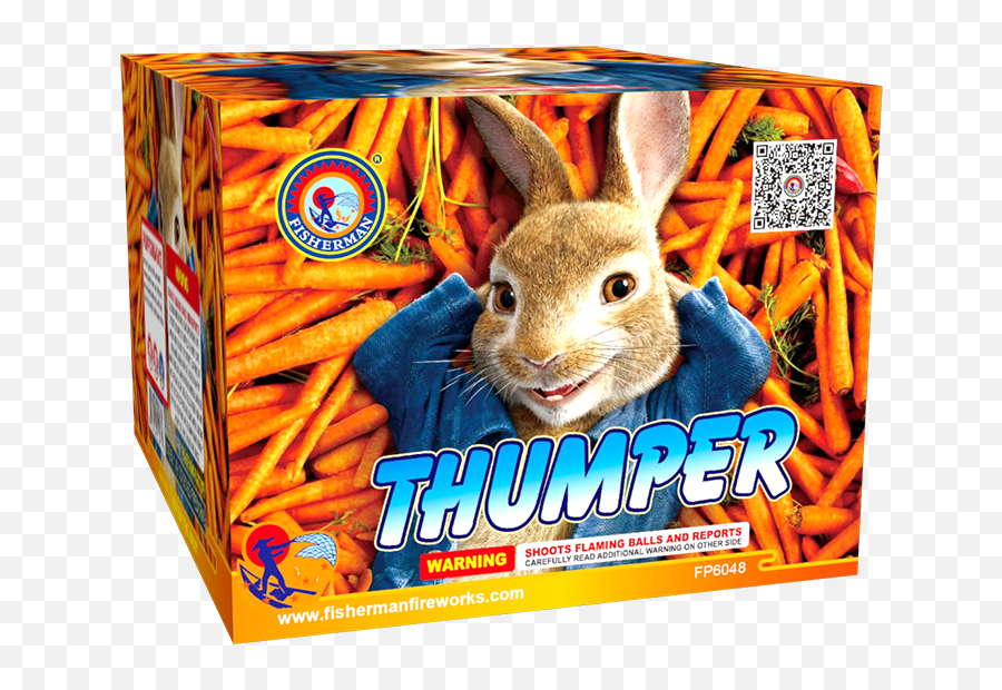 Thumper500g Cakes - New Peter Rabbit Png,Thumper Png