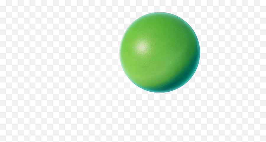 Bouncy Ball - Bounce Ball Toy Fortnite Png,Bouncing Ball Png