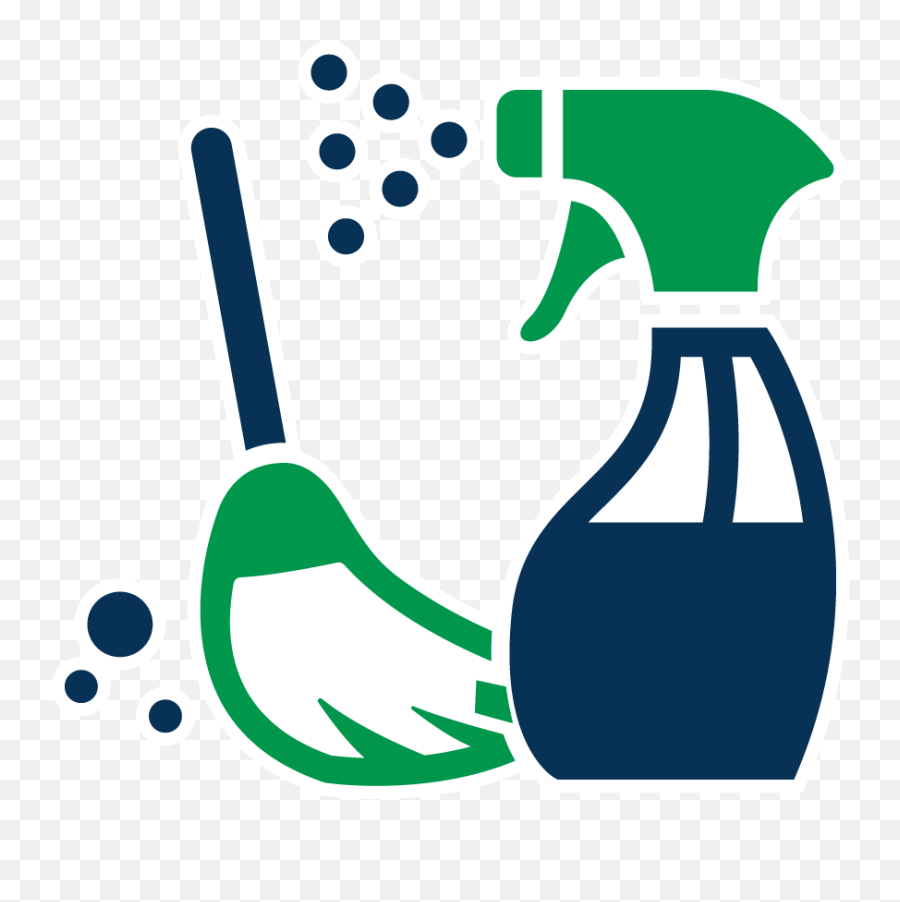 Springmount Services - Wash Hand Png Icon,Cleaning Png